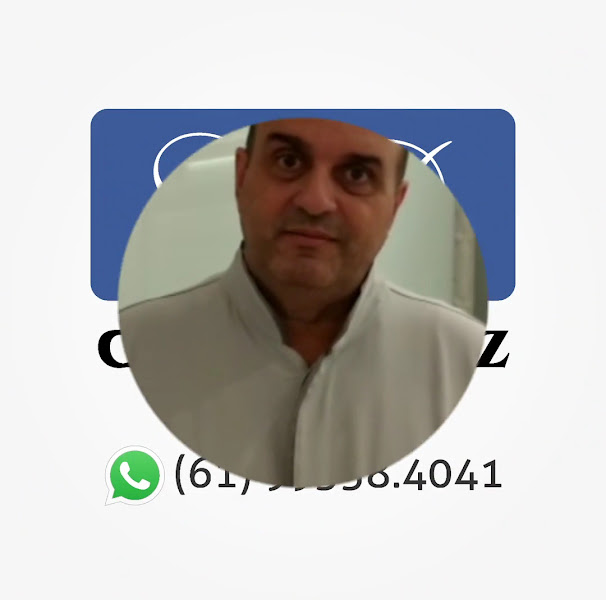 Foto 3 de Clínica Diniz I Odontologia I Psicologia