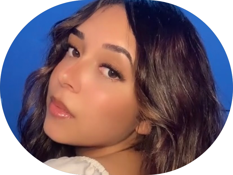 Foto 5 de Clínica Disfunção ATM e Dor Orofacial (DTM) - Dra. Nívea Santos Miranda