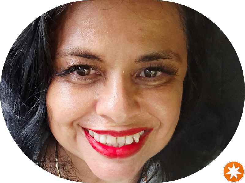 Foto 6 de Clínica Disfunção ATM e Dor Orofacial (DTM) - Dra. Nívea Santos Miranda