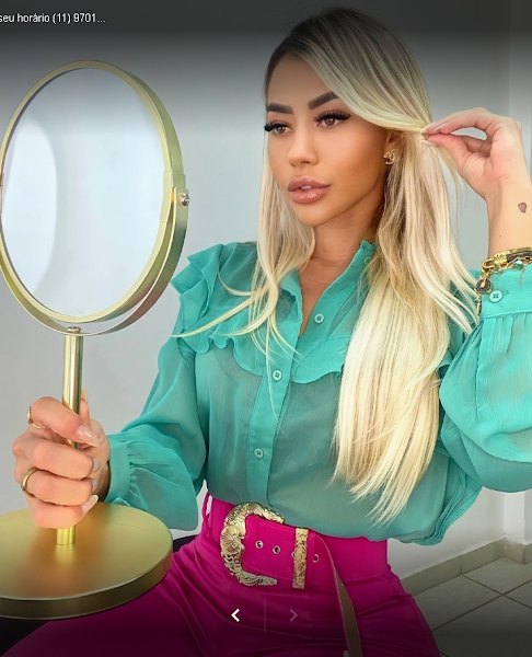 Foto 2 de Clinica Diva's