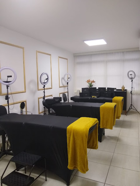 Foto 3 de Clinica Diva's