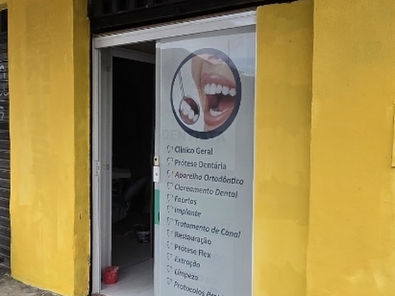 Foto de Clínica Divino Dentista