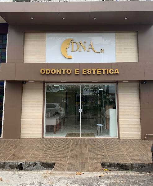 Foto 2 de Clínica DNA21 - Odonto e Estética