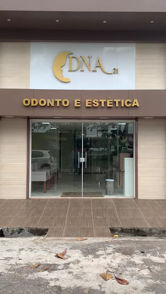 Foto 3 de Clínica DNA21 - Odonto e Estética
