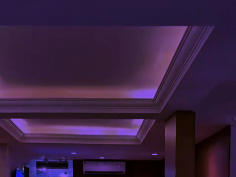 Foto de Clínica Do Bairro