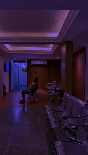 Foto 2 de Clínica Do Bairro