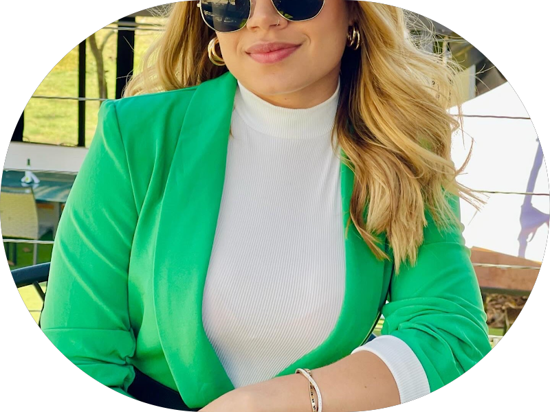 Foto 2 de Clínica do Bairro Samambaia