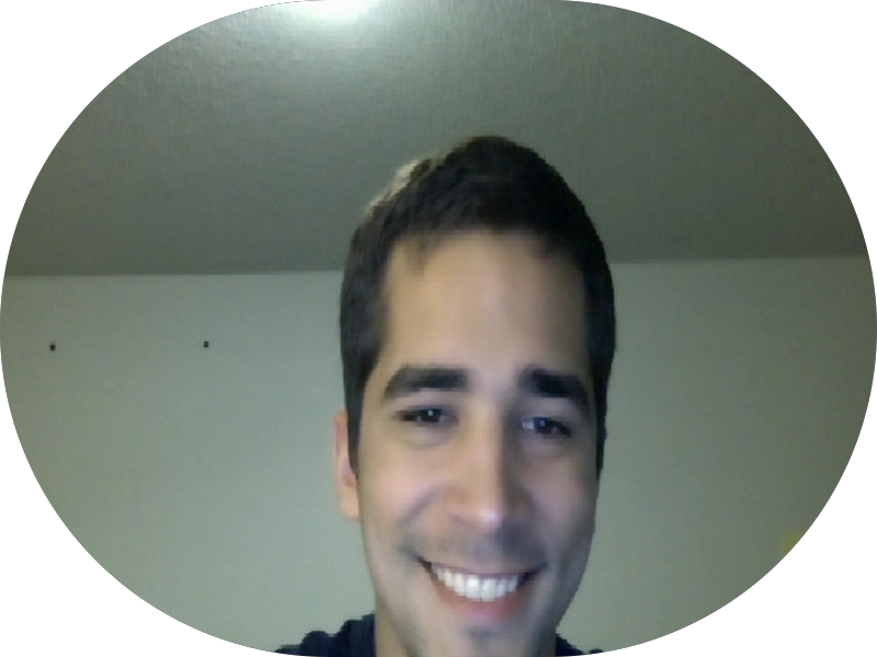 Foto 3 de Clínica do Bairro Samambaia