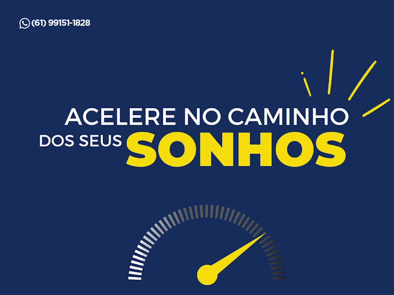 Foto 6 de Clínica do Bairro Samambaia