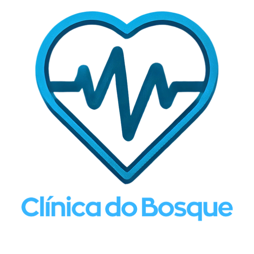 Foto 2 de Clinica do Bosque - São José dos Campos