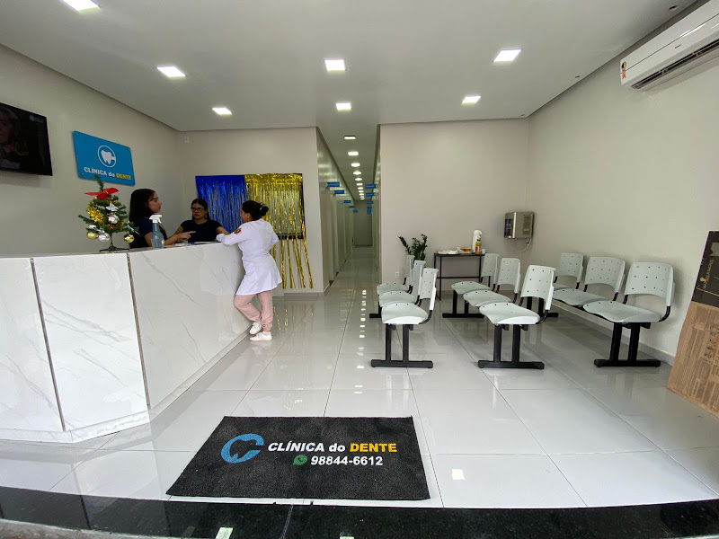 Foto 2 de Clínica do Dente