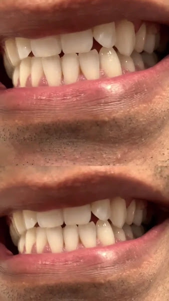 Foto 4 de Clínica do Dente