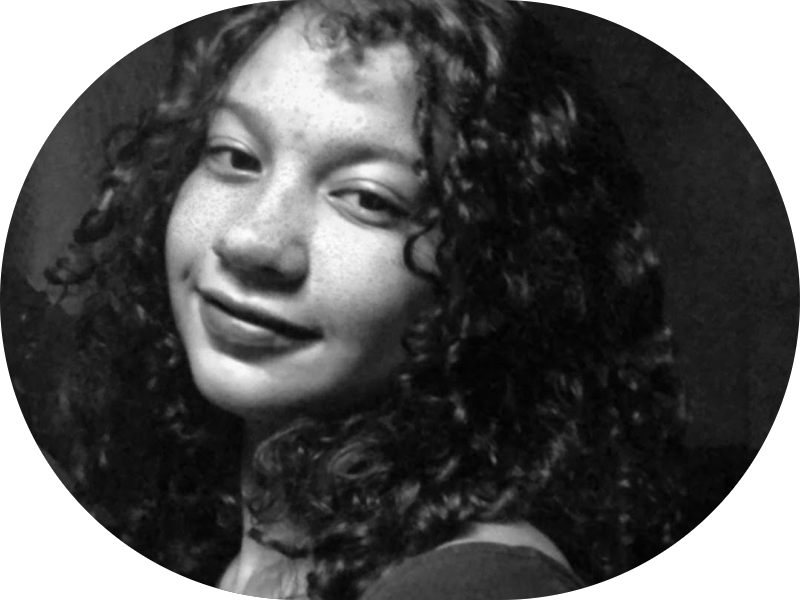 Foto 6 de Clínica do Dente