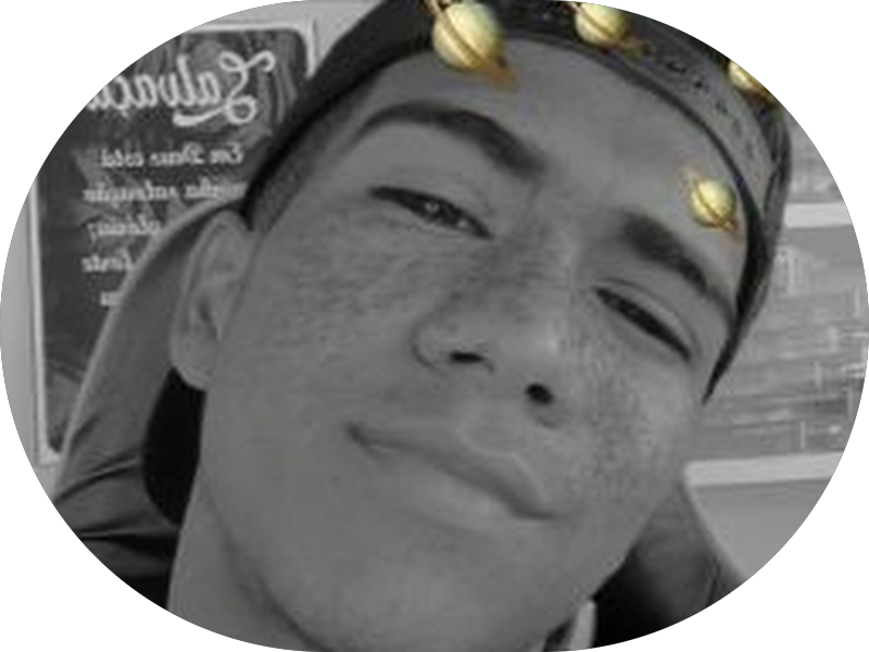 Foto 7 de Clínica do Dente