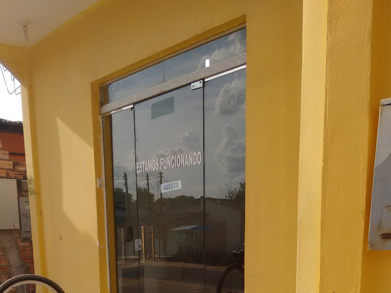 Foto 8 de Clínica do Dente