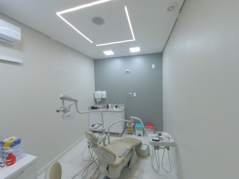 Foto 4 de Clínica do Dente