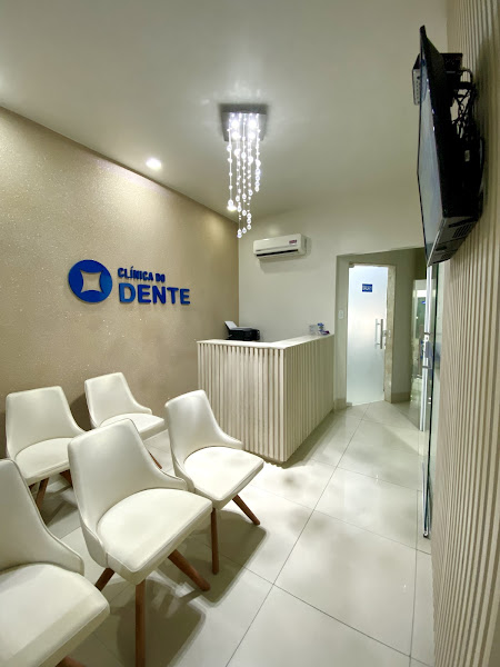 Foto 3 de Clínica do Dente