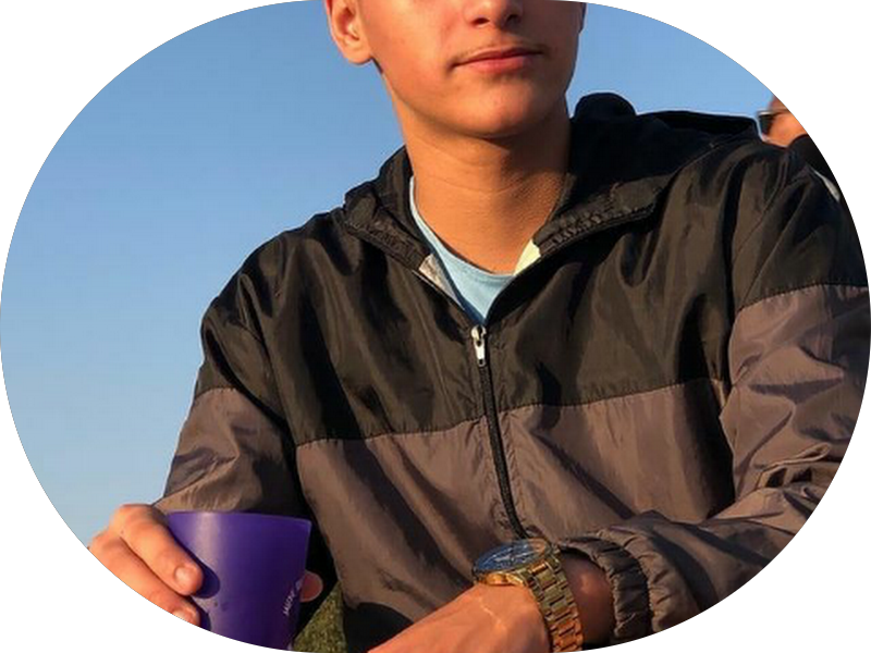 Foto 4 de Clínica do Dente