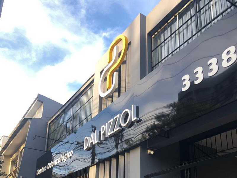 Foto 5 de Clínica do Dente