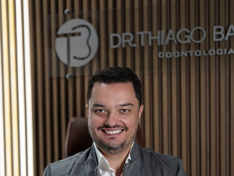 Foto 7 de Clínica do Dente