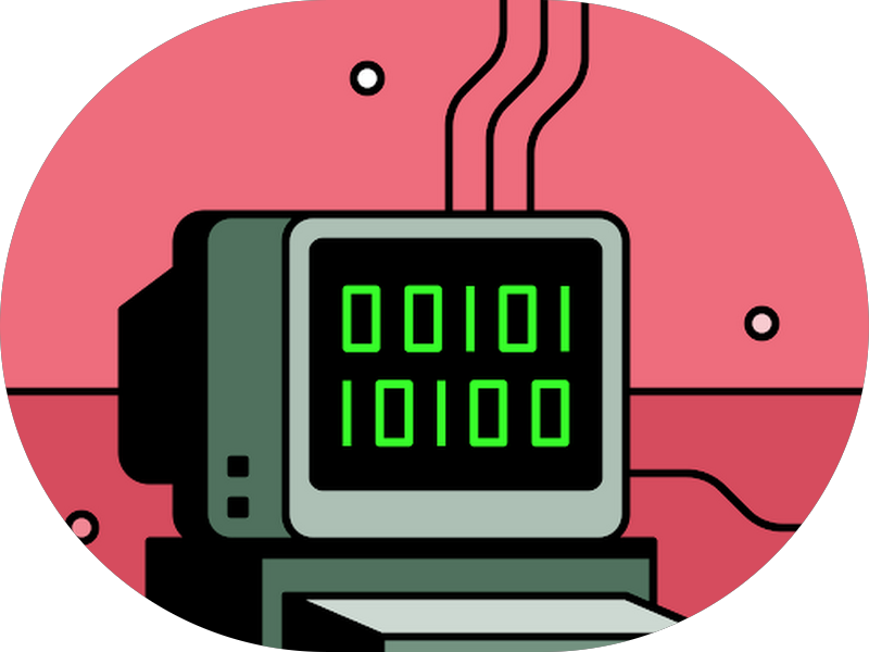 Foto 5 de Clínica do Dente Campinas