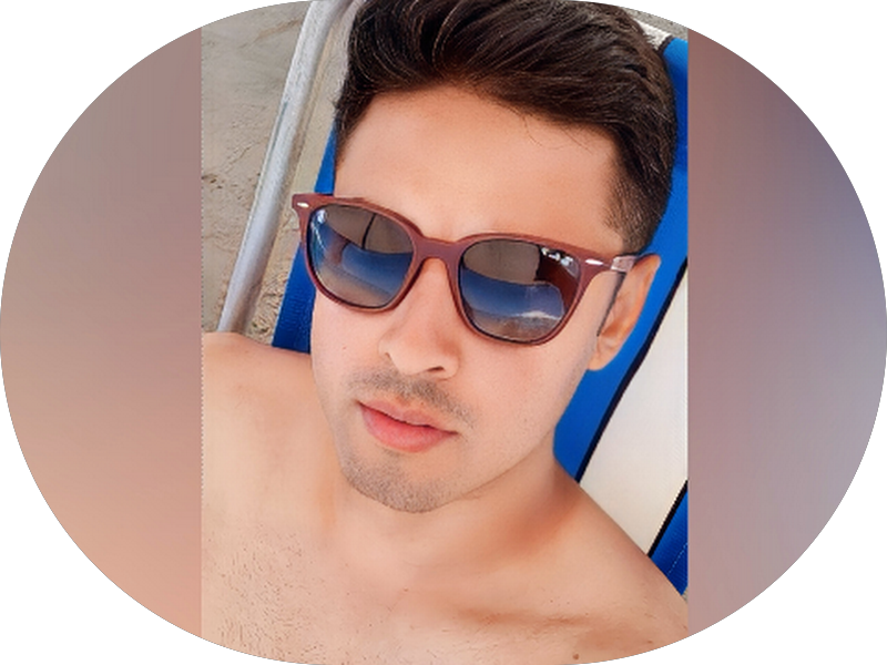 Foto 6 de Clínica do Dente Campinas