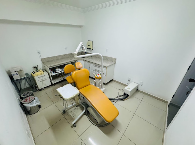 Foto 3 de Clínica do Dente | Campo Grande - Cariacica