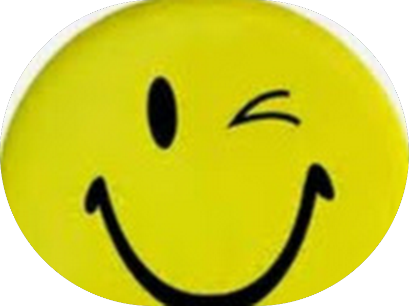 Foto 4 de Clínica do Dente | Campo Grande - Cariacica