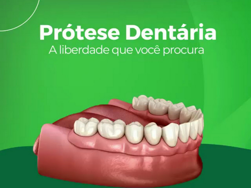 Foto 9 de Clínica do Dente | Campo Grande - Cariacica