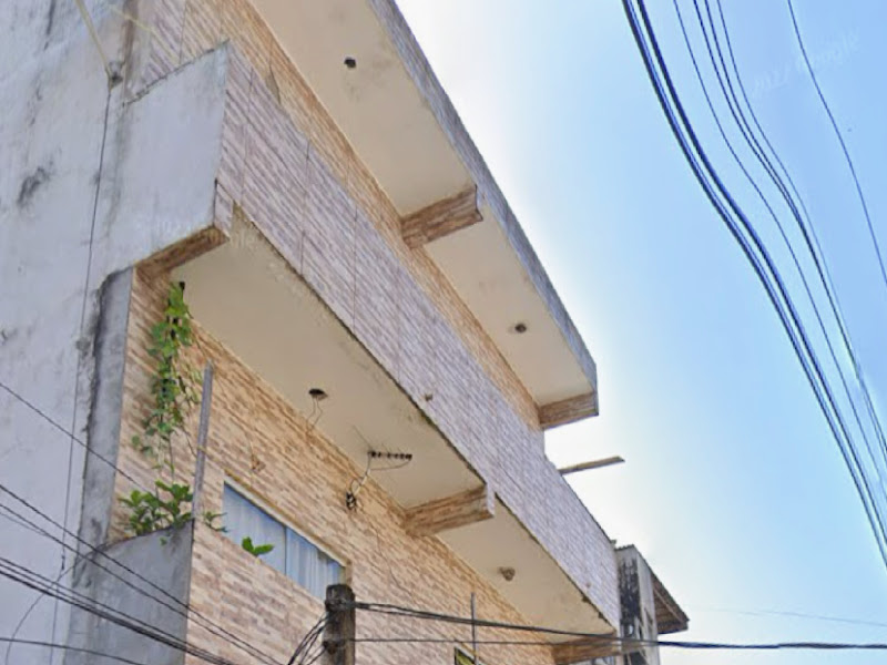 Foto 3 de Clínica do Dente