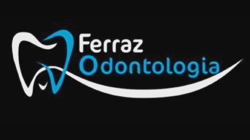Foto 3 de Clínica do Dente/Ferraz Odontologia