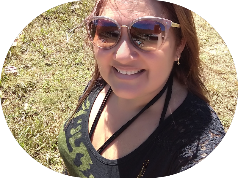 Foto 2 de Clinica do Rim Ponta Porã