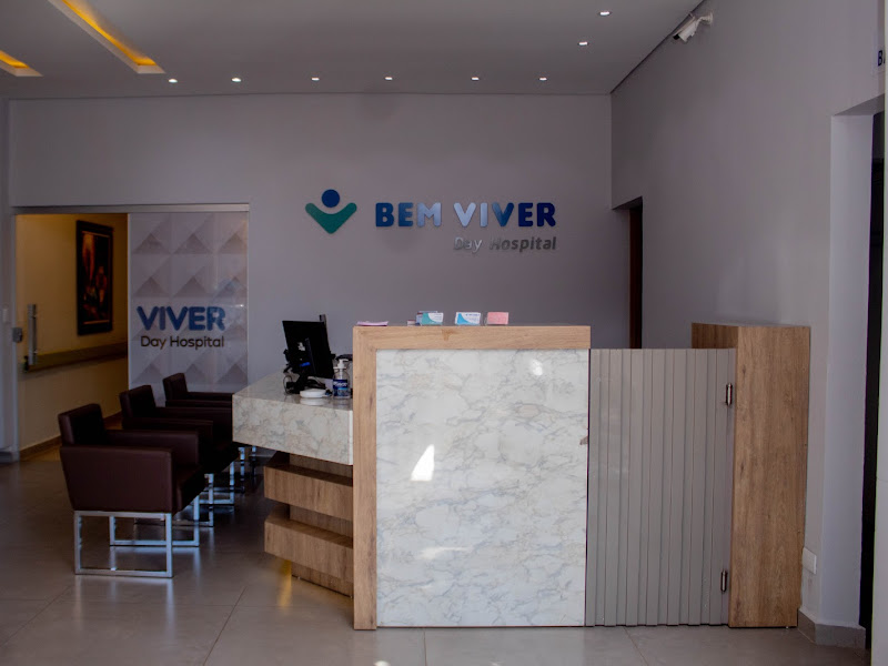 Foto 3 de Clinica do Rim Ponta Porã