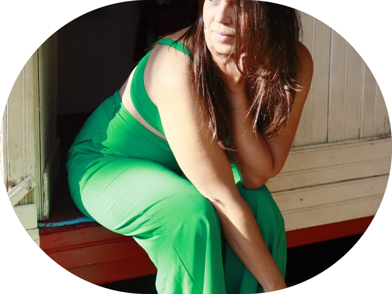 Foto de Clínica do Ronco