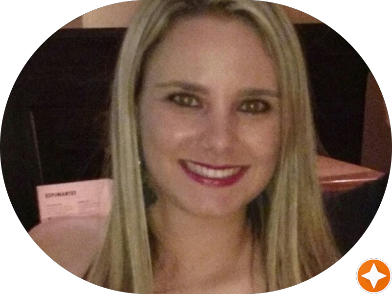 Foto 2 de Clínica do Ronco