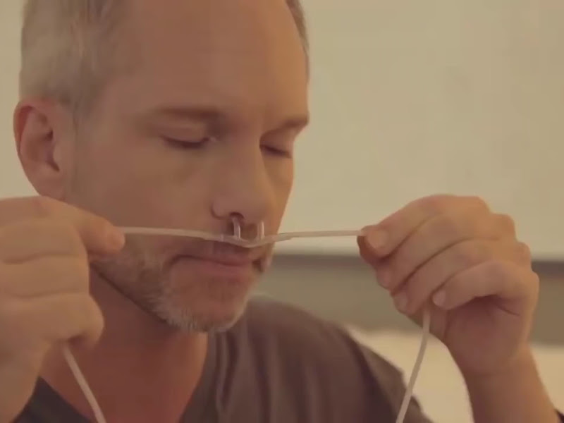 Foto 3 de Clínica do Ronco