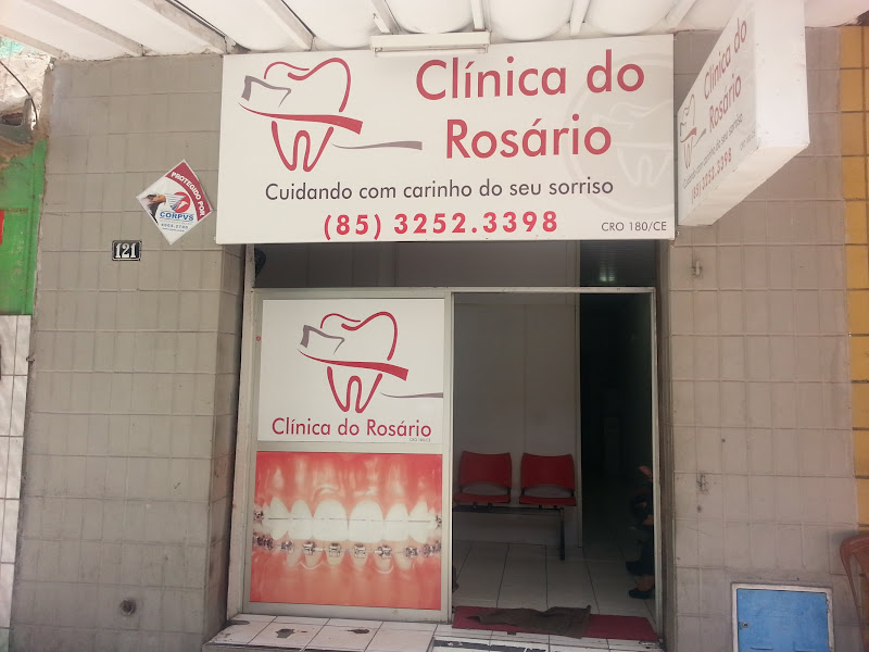 Foto 2 de Clínica do Rosário