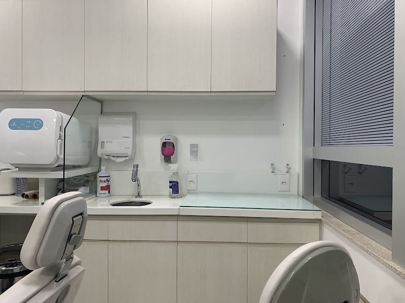 Foto 2 de CLÍNICA DO SONO & ORTODONTIA: LAGO SUL