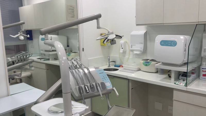 Foto 3 de CLÍNICA DO SONO & ORTODONTIA: LAGO SUL