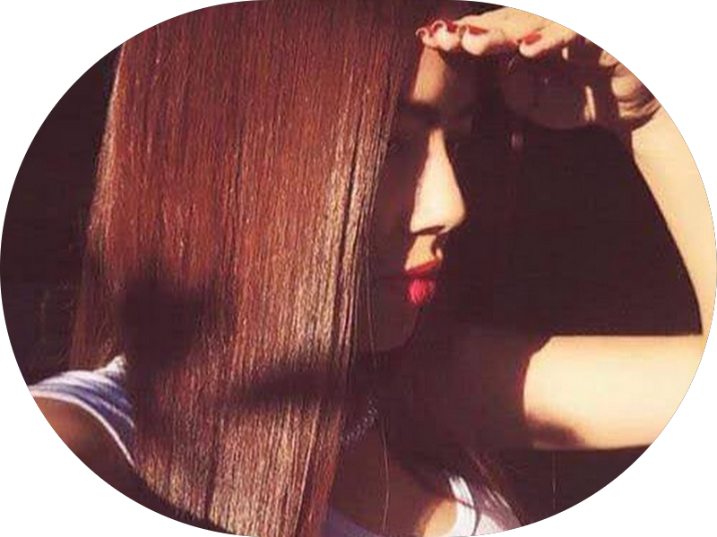 Foto 4 de CLÍNICA DO SONO & ORTODONTIA: LAGO SUL