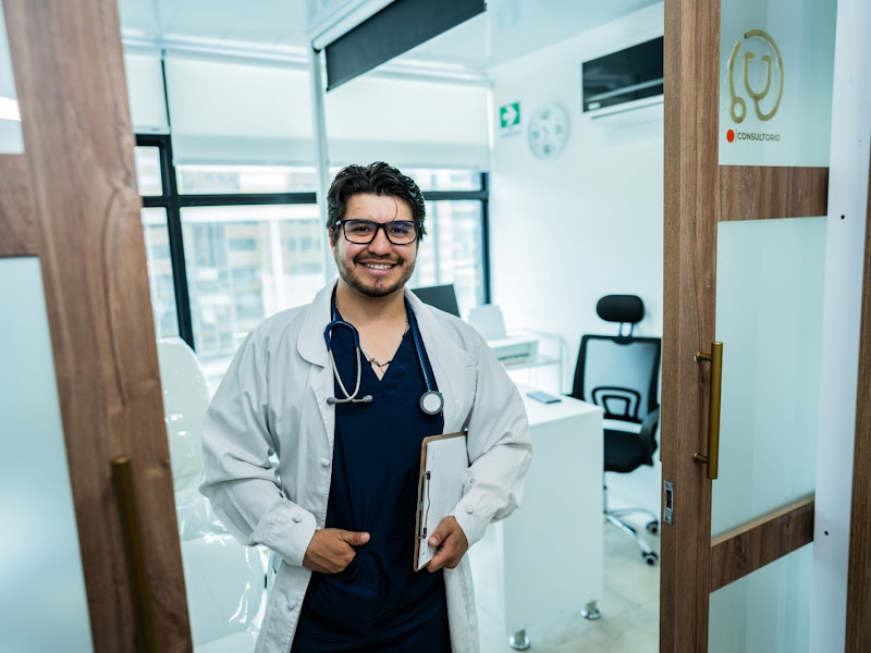 Foto 6 de CLÍNICA DO SONO & ORTODONTIA: LAGO SUL