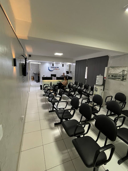 Foto 2 de Clínica do Sorriso