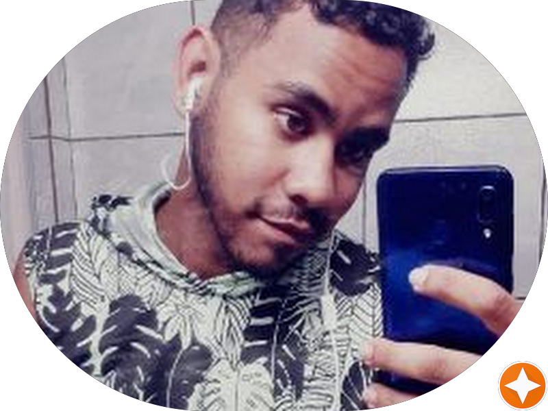 Foto 4 de Clínica do Sorriso