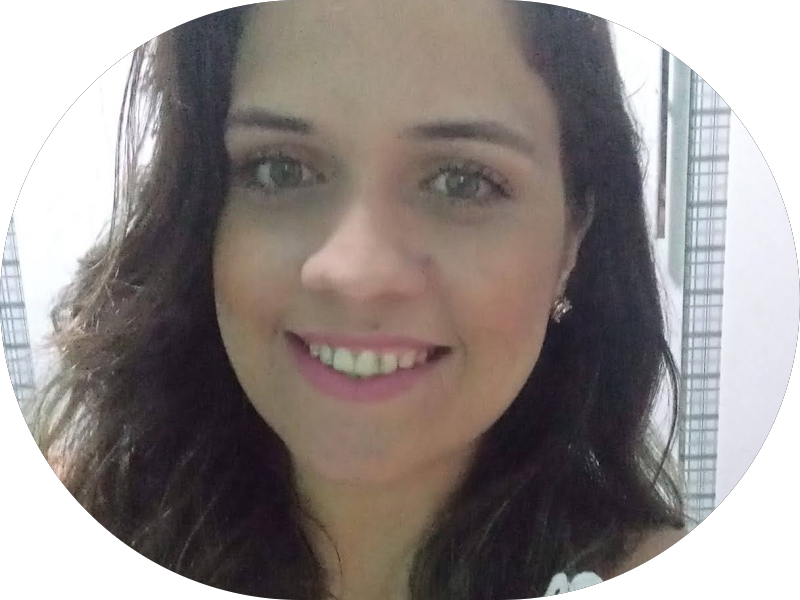 Foto 5 de Clínica do Sorriso