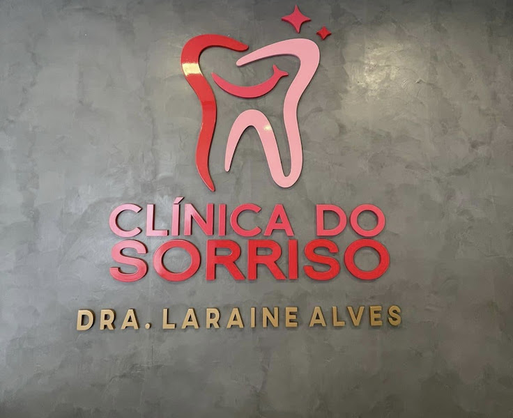 Foto 3 de Clinica do sorriso