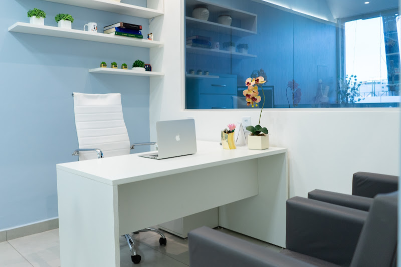 Foto 3 de Clínica do Sorriso