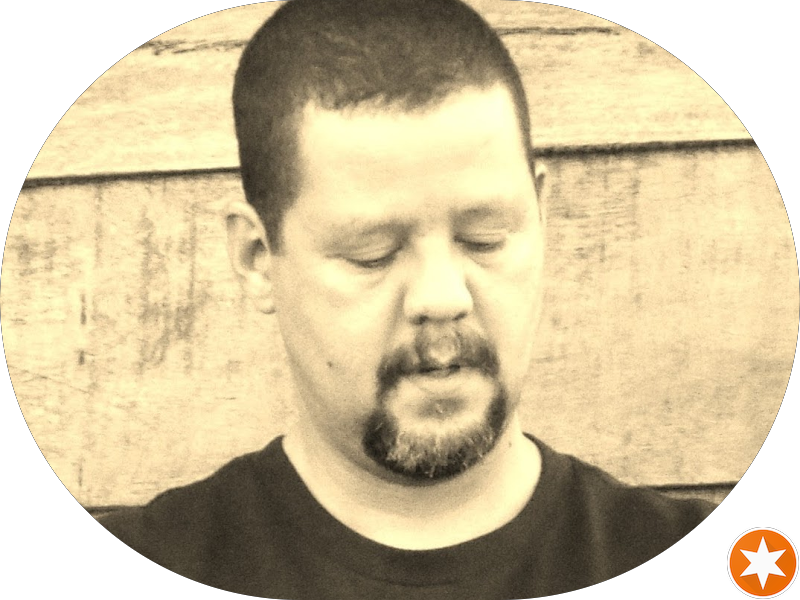 Foto 4 de Clínica do Sorriso