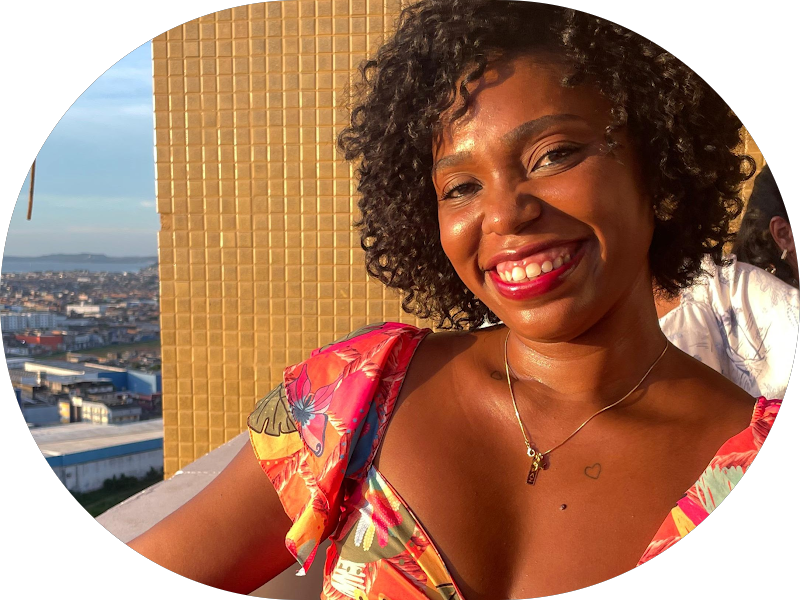 Foto 2 de CLÍNICA DO SORRISO