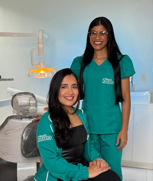 Foto 3 de Clínica do Sorriso Imp