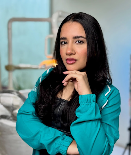 Foto 4 de Clínica do Sorriso Imp